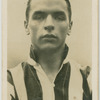 H. Carter, Sunderland.