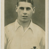 R. Westwood, Bolton Wanderers.