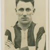 J. Bestall, Grimsby Town.