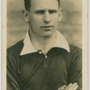 C. Bastin, Arsenal.