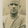E. Brook, Manchester City.