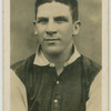 E. Drake, Arsenal.