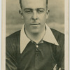 J. Hulme, Arsenal.