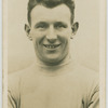 S. Cowan, Manchester City.