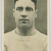 J. Bray, Manchester City.
