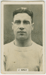 J. Bray, Manchester City.