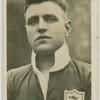 E. Hapgood, Arsenal.