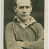 H. Gallacher, Derby County.