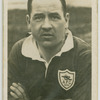 A. James, Arsenal.