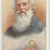 S.F.B. Morse. Electric telegraph.