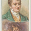 Sir H. Davy.  Safety lamp.