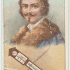 Evang. Torricelli.  Barometer.