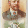 Sir James Dewar, P.R.S.