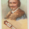 Evang. Torricelli.  Barometer.