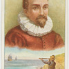H. Lippershey.  Telescope.