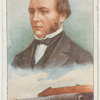 Sir W.G. Armstrong.  110-ton gun.