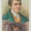 Sir H. Davy.  Safety lamp.