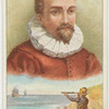 H. Lippershey.  Telescope.