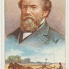 McCormick.  Reaping machine.