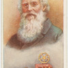 S.F.B. Morse. Electric telegraph.