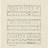 I'm not old enough to know