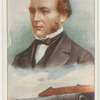Sir W.G. Armstrong.  110-ton gun.