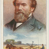 McCormick.  Reaping machine.