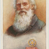 S.F.B. Morse. Electric telegraph.