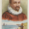 H. Lippershey.  Telescope.