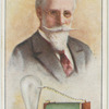 Sir William Crookes.  Vacuum tube.