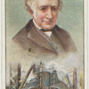 James Nasmyth.  Steam hammer.