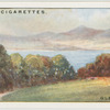 Glengariff, Co. Cork.