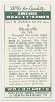 Glengariff, Co. Cork.