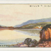 Killary Harbour.