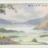 The lakes, Killarney.