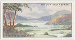 The lakes, Killarney.