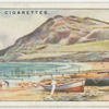 Bray (Bré), Co. Wicklow.