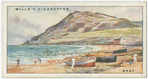 Bray (Bré), Co. Wicklow.