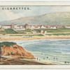 Bundoran, Co. Donegal.