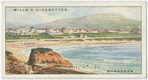Bundoran, Co. Donegal.