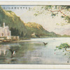 Clifden, Co. Galway.