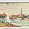 Dun Laoghaire.