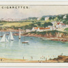 Dunmore, Co. Waterford.