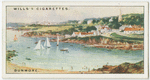 Dunmore, Co. Waterford.