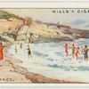 Greystones, Co. Wicklow.