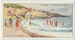 Greystones, Co. Wicklow.