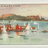 Howth, Co. Dublin.