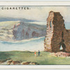Kilkee, Co. Clare.