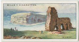 Index