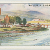 Killaloe, Co. Clare.